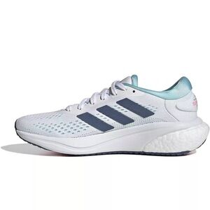 Women’s Adidas Supernova 2W Size 8 NWT